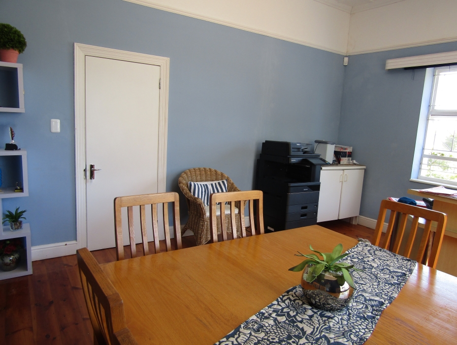 Commercial Property for Sale in Humansdorp Eastern Cape